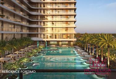 2-BD Apartment Sale, 1,000 sq. ft. at Golf Place Terraces, Dubai Hills, Dubai Hills Estate, Dubai, UAE #2 2-BD Apartment Sale, 1,000 sq. ft. at Golf Place Terraces, Dubai Hills, Dubai Hills Estate, Dubai, UAE #2