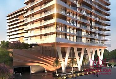 2-BD Apartment Sale, 1,000 sq. ft. at Golf Place Terraces, Dubai Hills, Dubai Hills Estate, Dubai, UAE #1 2-BD Apartment Sale, 1,000 sq. ft. at Golf Place Terraces, Dubai Hills, Dubai Hills Estate, Dubai, UAE #1