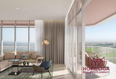 2-BD Apartment Sale, 1,000 sq. ft. at Golf Place Terraces, Dubai Hills, Dubai Hills Estate, Dubai, UAE #3 2-BD Apartment Sale, 1,000 sq. ft. at Golf Place Terraces, Dubai Hills, Dubai Hills Estate, Dubai, UAE #3