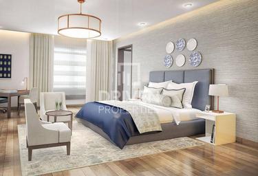 2-BD Apartment Sale, 1,000 sq. ft. at Crest Grande, Crest Grande, Sobha Hartland, Mohammed Bin Rashid City, Dubai, UAE #2 2-BD Apartment Sale, 1,000 sq. ft. at Crest Grande, Crest Grande, Sobha Hartland, Mohammed Bin Rashid City, Dubai, UAE #2