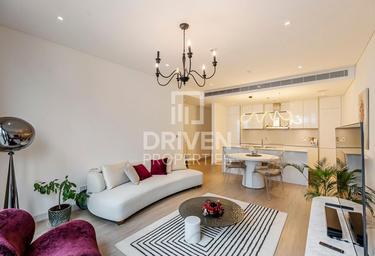 1-BD Apartment Sale, 1,000 sq. ft., Building 10, City Walk, Dubai, UAE #3 1-BD Apartment Sale, 1,000 sq. ft., Building 10, City Walk, Dubai, UAE #3