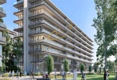 1-BD Apartment Sale, 700 sq. ft. at The Gate Phase 2 By Arada, The Gate 2 at Aljada, Aljada, Sharjah, UAE #1 1-BD Apartment Sale, 700 sq. ft. at The Gate Phase 2 By Arada, The Gate 2 at Aljada, Aljada, Sharjah, UAE #1