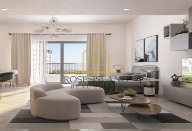1-BD Apartment Sale, 850 sq. ft., Residences E, Yas Golf Collection, Yas Island, Abu Dhabi, UAE #3 1-BD Apartment Sale, 850 sq. ft., Residences E, Yas Golf Collection, Yas Island, Abu Dhabi, UAE #3