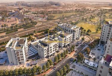 1-BD Apartment Sale, 850 sq. ft., Residences E, Yas Golf Collection, Yas Island, Abu Dhabi, UAE #1 1-BD Apartment Sale, 850 sq. ft., Residences E, Yas Golf Collection, Yas Island, Abu Dhabi, UAE #1