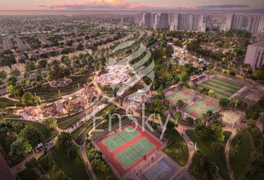 5-BD House Sale, 3,186 sq. ft. at Yas Park Views, Yas Park Views, Yas Island, Abu Dhabi, UAE #2 5-BD House Sale, 3,186 sq. ft. at Yas Park Views, Yas Park Views, Yas Island, Abu Dhabi, UAE #2