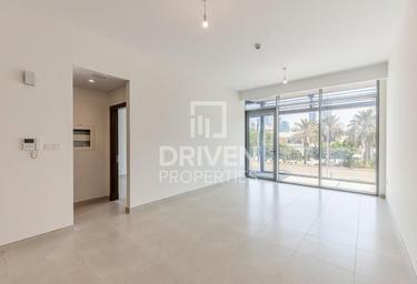 1-BD Apartment Sale, 941 sq. ft., Canal Front Residence 4, Canal Front Residences, Al Wasl, Dubai, UAE #1