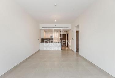 1-BD Apartment Sale, 941 sq. ft., Canal Front Residence 4, Canal Front Residences, Al Wasl, Dubai, UAE #2