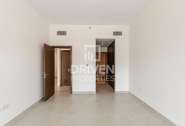 1-BD Apartment Sale, 941 sq. ft., Canal Front Residence 4, Canal Front Residences, Al Wasl, Dubai, UAE #4