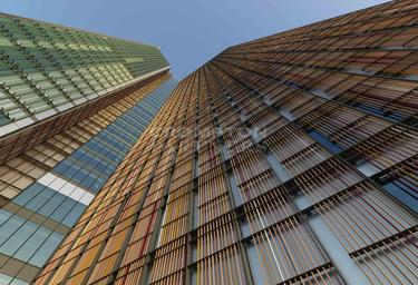 2-BD Apartment Sale, 1,000 sq. ft., Four Seasons Private Residences, Al Maryah Island, Abu Dhabi, UAE #1