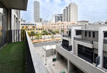 Продажа 1-комн. квартиры, 918 фут², Belgravia 2, Belgravia, Jumeirah Village Circle, Dubai, UAE #1 Продажа 1-комн. квартиры, 918 фут², Belgravia 2, Belgravia, Jumeirah Village Circle, Dubai, UAE #1