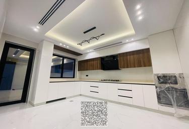 5-BD House Sale, 3,014 sq. ft., Al Bahia, Ajman, UAE #3 5-BD House Sale, 3,014 sq. ft., Al Bahia, Ajman, UAE #3