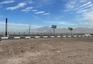 5-BD Apartment Sale, 1,000 sq. ft., Al Mairid, Ras Al Khaimah, UAE #4