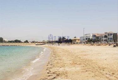 5-BD Apartment Sale, 1,000 sq. ft., Al Mairid, Ras Al Khaimah, UAE #2 5-BD Apartment Sale, 1,000 sq. ft., Al Mairid, Ras Al Khaimah, UAE #2