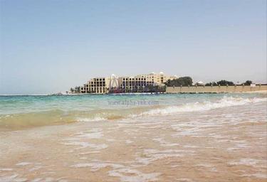 5-BD Apartment Sale, 1,000 sq. ft., Al Mairid, Ras Al Khaimah, UAE #1 5-BD Apartment Sale, 1,000 sq. ft., Al Mairid, Ras Al Khaimah, UAE #1