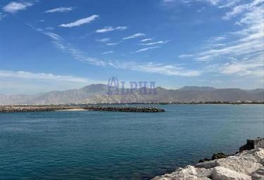 5-BD Apartment Sale, 1,000 sq. ft., Al Mairid, Ras Al Khaimah, UAE #3 5-BD Apartment Sale, 1,000 sq. ft., Al Mairid, Ras Al Khaimah, UAE #3