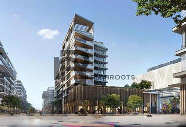 Apartment Sale, 491 sq. ft. at Grove Museum Views, Grove Museum Views, Saadiyat Island, Abu Dhabi, UAE #1 Apartment Sale, 491 sq. ft. at Grove Museum Views, Grove Museum Views, Saadiyat Island, Abu Dhabi, UAE #1