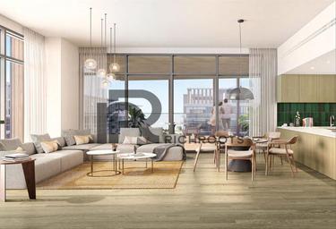 Apartment Sale, 491 sq. ft. at Grove Museum Views, Grove Museum Views, Saadiyat Island, Abu Dhabi, UAE #3 Apartment Sale, 491 sq. ft. at Grove Museum Views, Grove Museum Views, Saadiyat Island, Abu Dhabi, UAE #3