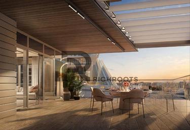 Apartment Sale, 491 sq. ft. at Grove Museum Views, Grove Museum Views, Saadiyat Island, Abu Dhabi, UAE #2 Apartment Sale, 491 sq. ft. at Grove Museum Views, Grove Museum Views, Saadiyat Island, Abu Dhabi, UAE #2