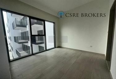 Apartment Sale, 517 sq. ft., 7 Seasons building, Al Warsan 4, Al Warsan, Dubai, UAE #4