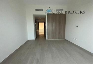Apartment Sale, 517 sq. ft., 7 Seasons building, Al Warsan 4, Al Warsan, Dubai, UAE #1 Apartment Sale, 517 sq. ft., 7 Seasons building, Al Warsan 4, Al Warsan, Dubai, UAE #1