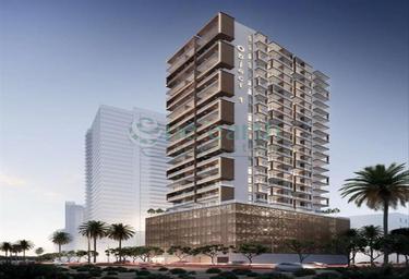 1-BD Apartment Sale, 754 sq. ft. at W1nner Tower, W1nner Tower, Jumeirah Village Triangle, Dubai, UAE #1 1-BD Apartment Sale, 754 sq. ft. at W1nner Tower, W1nner Tower, Jumeirah Village Triangle, Dubai, UAE #1