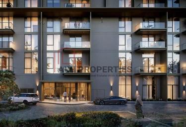 3-BD Apartment Sale, 1,000 sq. ft. at Club Place, Club Place, Dubai Hills Estate, Dubai, UAE #3 3-BD Apartment Sale, 1,000 sq. ft. at Club Place, Club Place, Dubai Hills Estate, Dubai, UAE #3