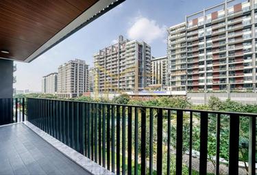 3-BD Apartment Sale, 1,000 sq. ft., Kensington Waters B, Kensington Waters, Mohammed Bin Rashid City, Dubai, UAE #1 3-BD Apartment Sale, 1,000 sq. ft., Kensington Waters B, Kensington Waters, Mohammed Bin Rashid City, Dubai, UAE #1