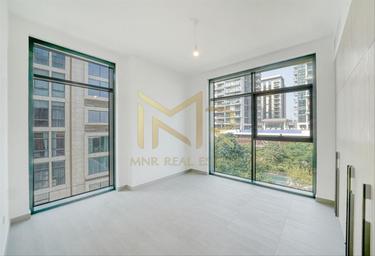 3-BD Apartment Sale, 1,000 sq. ft., Kensington Waters B, Kensington Waters, Mohammed Bin Rashid City, Dubai, UAE #4