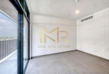 3-BD Apartment Sale, 1,000 sq. ft., Kensington Waters B, Kensington Waters, Mohammed Bin Rashid City, Dubai, UAE #3 3-BD Apartment Sale, 1,000 sq. ft., Kensington Waters B, Kensington Waters, Mohammed Bin Rashid City, Dubai, UAE #3