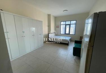 Apartment Sale, 343 sq. ft., Palace Tower 2, Palace Towers, Dubai Silicon Oasis, Dubai, UAE #2