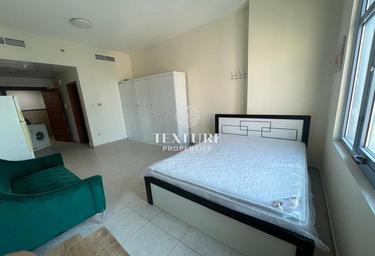 Apartment Sale, 343 sq. ft., Palace Tower 2, Palace Towers, Dubai Silicon Oasis, Dubai, UAE #4