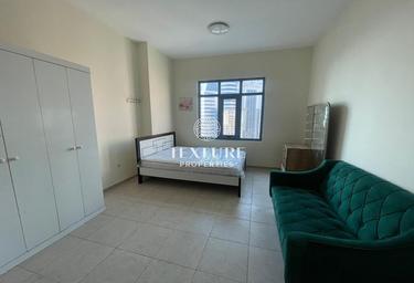 Apartment Sale, 343 sq. ft., Palace Tower 2, Palace Towers, Dubai Silicon Oasis, Dubai, UAE #3