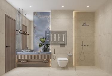 Apartment Sale, 436 sq. ft. at Samana Resorts Phase 2, Samana Resorts, Dubai Production City (IMPZ), Dubai, UAE #2 Apartment Sale, 436 sq. ft. at Samana Resorts Phase 2, Samana Resorts, Dubai Production City (IMPZ), Dubai, UAE #2