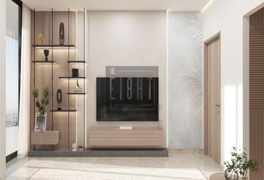Apartment Sale, 436 sq. ft. at Samana Resorts Phase 2, Samana Resorts, Dubai Production City (IMPZ), Dubai, UAE #1 Apartment Sale, 436 sq. ft. at Samana Resorts Phase 2, Samana Resorts, Dubai Production City (IMPZ), Dubai, UAE #1