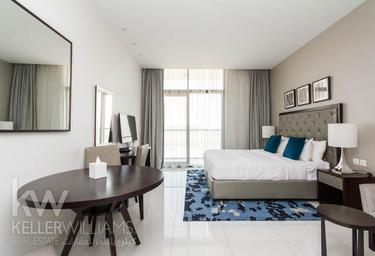 Apartment Sale, 440 sq. ft., Celestia A, Celestia, Dubai South (Dubai World Central), Dubai, UAE #3 Apartment Sale, 440 sq. ft., Celestia A, Celestia, Dubai South (Dubai World Central), Dubai, UAE #3