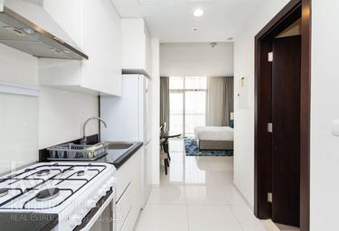 Apartment Sale, 440 sq. ft., Celestia A, Celestia, Dubai South (Dubai World Central), Dubai, UAE #2 Apartment Sale, 440 sq. ft., Celestia A, Celestia, Dubai South (Dubai World Central), Dubai, UAE #2