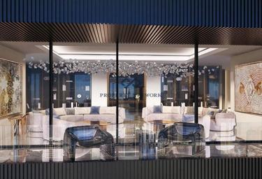 6-BD Apartment Sale, 1,000 sq. ft. at Burj Binghatti Jacob & Co, Burj Binghatti Jacob & Co, Business Bay, Dubai, UAE #3 6-BD Apartment Sale, 1,000 sq. ft. at Burj Binghatti Jacob & Co, Burj Binghatti Jacob & Co, Business Bay, Dubai, UAE #3