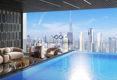 6-BD Apartment Sale, 1,000 sq. ft. at Burj Binghatti Jacob & Co, Burj Binghatti Jacob & Co, Business Bay, Dubai, UAE #1 6-BD Apartment Sale, 1,000 sq. ft. at Burj Binghatti Jacob & Co, Burj Binghatti Jacob & Co, Business Bay, Dubai, UAE #1