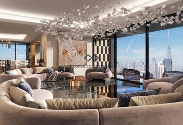 6-BD Apartment Sale, 1,000 sq. ft. at Burj Binghatti Jacob & Co, Burj Binghatti Jacob & Co, Business Bay, Dubai, UAE #2 6-BD Apartment Sale, 1,000 sq. ft. at Burj Binghatti Jacob & Co, Burj Binghatti Jacob & Co, Business Bay, Dubai, UAE #2