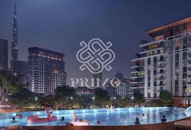 3-BD Apartment Sale, 1,000 sq. ft. at Laurel Central Park, Laurel, Central Park at City Walk, City Walk, Dubai, UAE #1 3-BD Apartment Sale, 1,000 sq. ft. at Laurel Central Park, Laurel, Central Park at City Walk, City Walk, Dubai, UAE #1