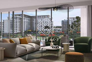 3-BD Apartment Sale, 1,000 sq. ft. at Laurel Central Park, Laurel, Central Park at City Walk, City Walk, Dubai, UAE #4