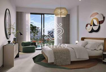 3-BD Apartment Sale, 1,000 sq. ft. at Laurel Central Park, Laurel, Central Park at City Walk, City Walk, Dubai, UAE #3 3-BD Apartment Sale, 1,000 sq. ft. at Laurel Central Park, Laurel, Central Park at City Walk, City Walk, Dubai, UAE #3