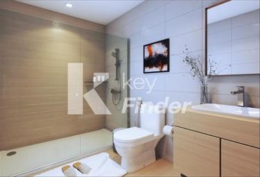 Apartment Sale, 430 sq. ft. at Plaza Masdar City, Plaza, Masdar City, Abu Dhabi, UAE #3 Apartment Sale, 430 sq. ft. at Plaza Masdar City, Plaza, Masdar City, Abu Dhabi, UAE #3