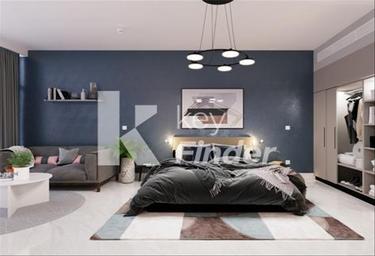 Apartment Sale, 430 sq. ft. at Plaza Masdar City, Plaza, Masdar City, Abu Dhabi, UAE #2 Apartment Sale, 430 sq. ft. at Plaza Masdar City, Plaza, Masdar City, Abu Dhabi, UAE #2
