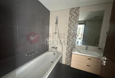 Apartment Sale, 331 sq. ft., Golf Promenade 2B, Golf Promenade, DAMAC Hills, Dubai, UAE #4