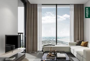 2-BD Apartment Sale, 992 sq. ft. at Sobha Orbis, Sobha Orbis, Motor City, Dubai, UAE #2 2-BD Apartment Sale, 992 sq. ft. at Sobha Orbis, Sobha Orbis, Motor City, Dubai, UAE #2