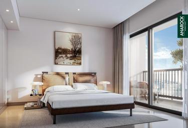 2-BD Apartment Sale, 992 sq. ft. at Sobha Orbis, Sobha Orbis, Motor City, Dubai, UAE #3 2-BD Apartment Sale, 992 sq. ft. at Sobha Orbis, Sobha Orbis, Motor City, Dubai, UAE #3