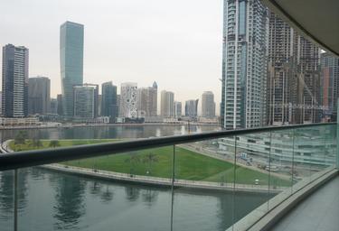 1-BD Apartment Sale, 847 sq. ft. at Damac Bay's Edge, Bay's Edge, Business Bay, Dubai, UAE #1 1-BD Apartment Sale, 847 sq. ft. at Damac Bay's Edge, Bay's Edge, Business Bay, Dubai, UAE #1
