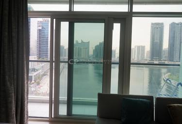 1-BD Apartment Sale, 847 sq. ft. at Damac Bay's Edge, Bay's Edge, Business Bay, Dubai, UAE #2 1-BD Apartment Sale, 847 sq. ft. at Damac Bay's Edge, Bay's Edge, Business Bay, Dubai, UAE #2
