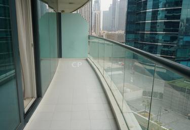 1-BD Apartment Sale, 847 sq. ft. at Damac Bay's Edge, Bay's Edge, Business Bay, Dubai, UAE #3 1-BD Apartment Sale, 847 sq. ft. at Damac Bay's Edge, Bay's Edge, Business Bay, Dubai, UAE #3